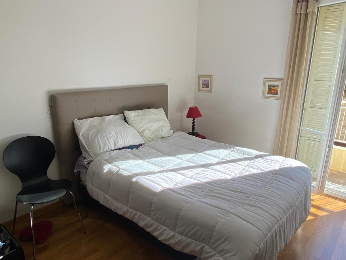 Apartment Le Minerve